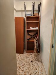 Blk 425 Ang Mo Kio Avenue 3 (Ang Mo Kio), HDB 3 Rooms #393878851